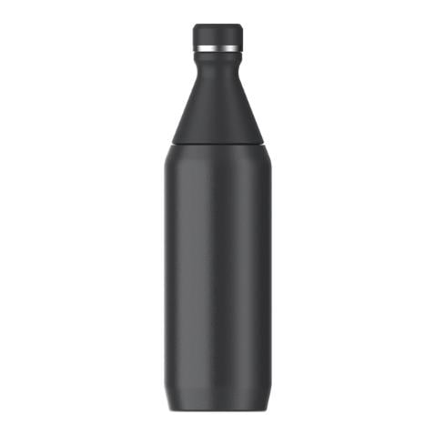 Stanley All Day Slim Flasche 0.6l