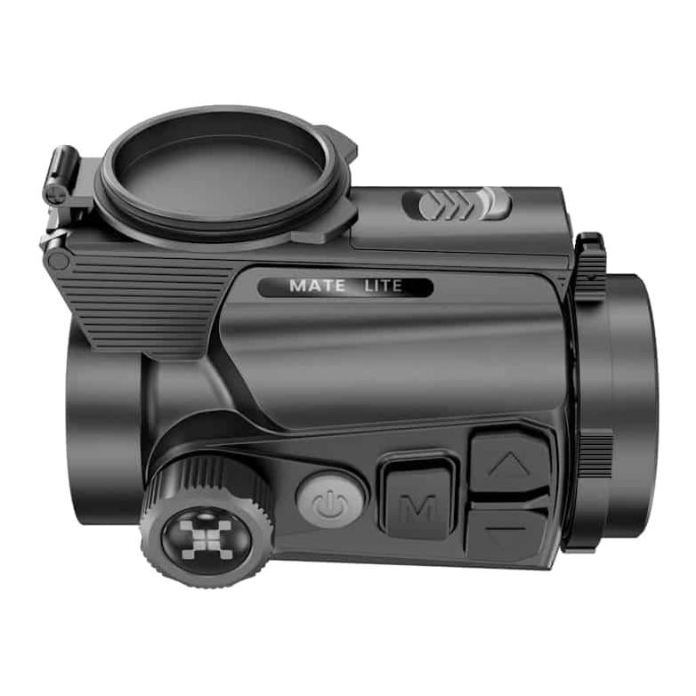 Nocpix MATE Lite L38 - Vorsatzgerät