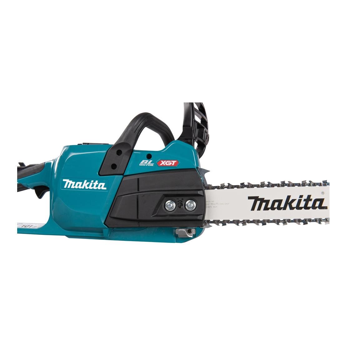 UC025GT101 Akku-Kettensäge XGT