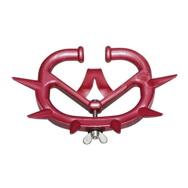 Viehsaugentwöhner MÜLLER 2010