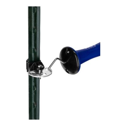 T-Pfosten Torgriffisolator Vario