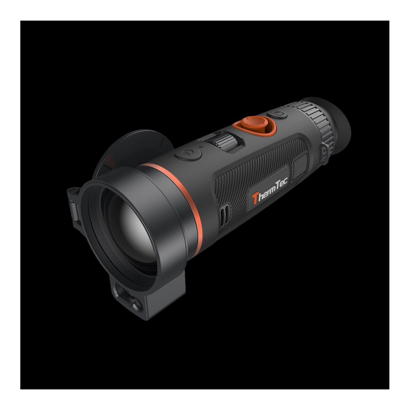 Appareil d'imagerie thermique WILD 650L