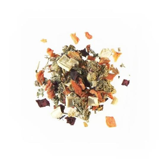 Agrobs Gartenschmaus - Ergänzungsfutter für Nager