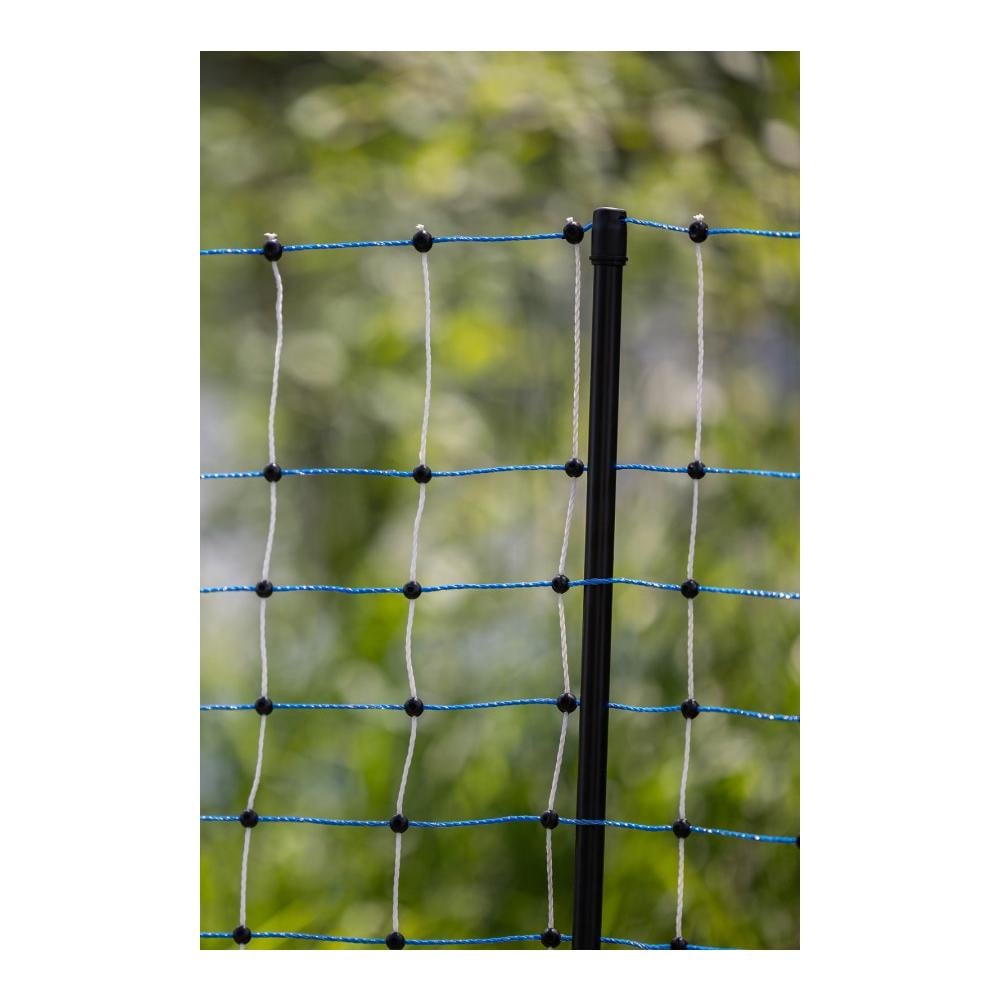 AKO Fischotternetz - Einzelspitz