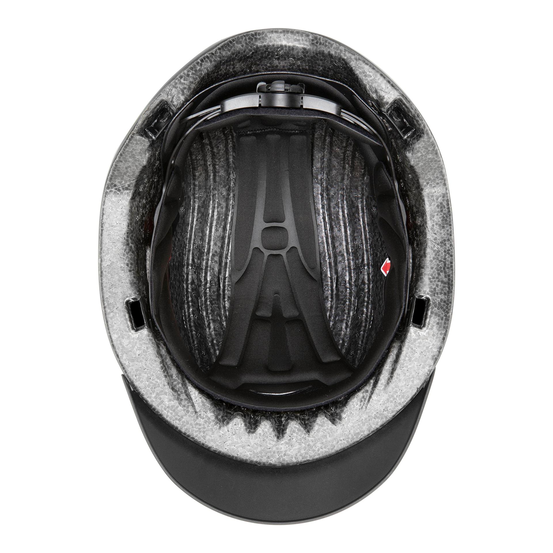 Reithelm Exxential II LED