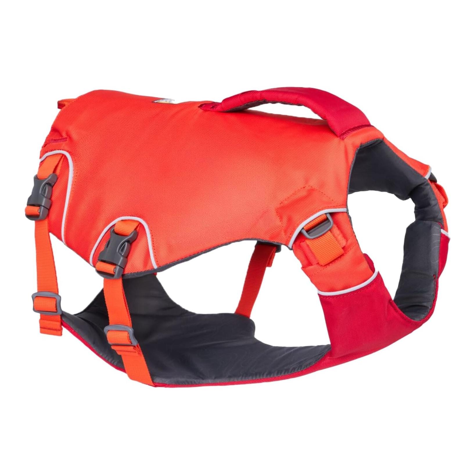 Schwimmweste Confluence Life Jacket