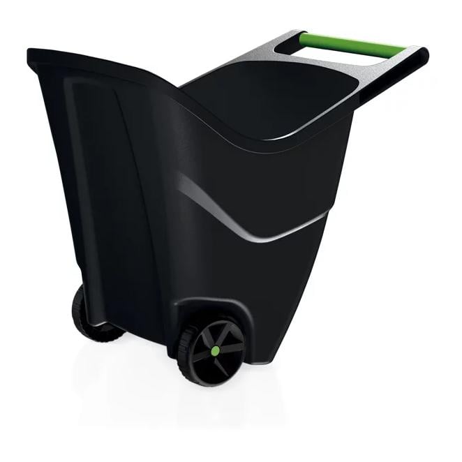 Garten-Schubkarre Load & Go II