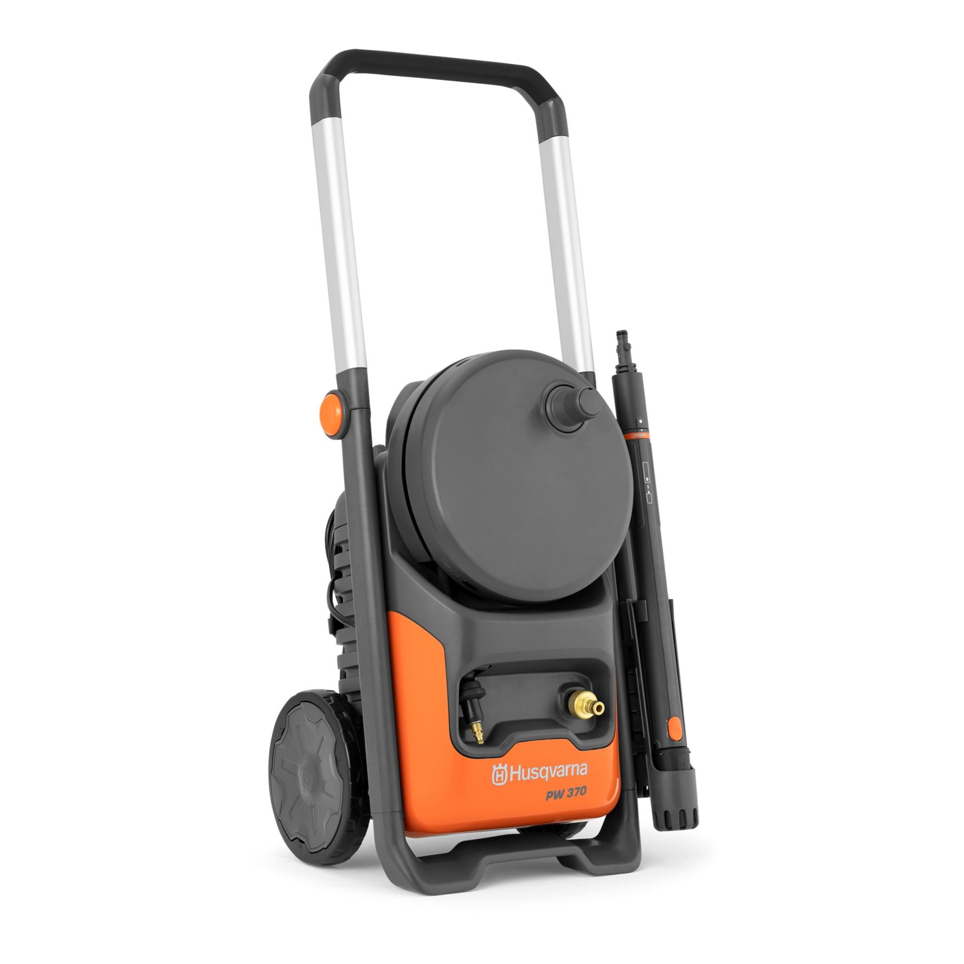 Hochdruckreiniger PW 370