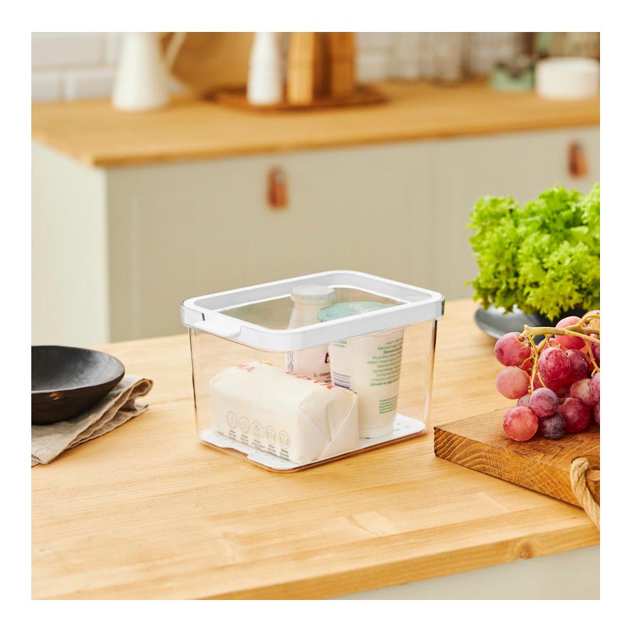 Set KS Organizer 5 tlg. CAUMA