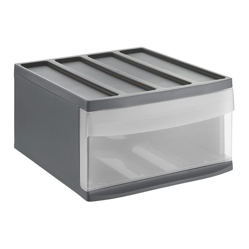 Schubladenboxen SYSTEMIX