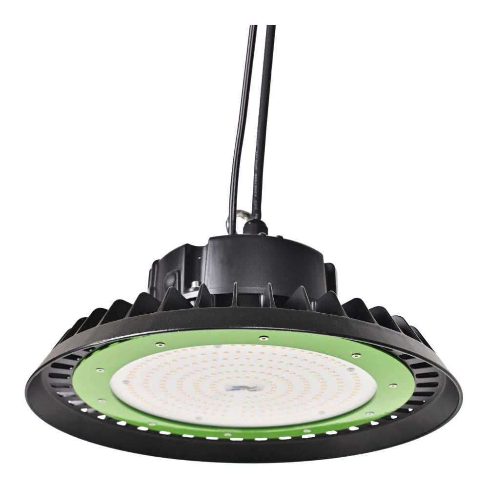 LED-Leuchte HiLED Premium Farmer