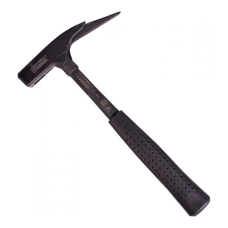 Image of Technolit Latthammer - Schwarz - bei Hauptner.ch