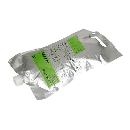 ColostroStartSET - Kolostrumbeutel