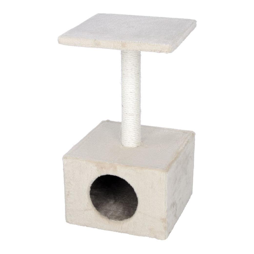 Image of Kerbl Kratzbaum Amethyst - Beige - bei Hauptner.ch