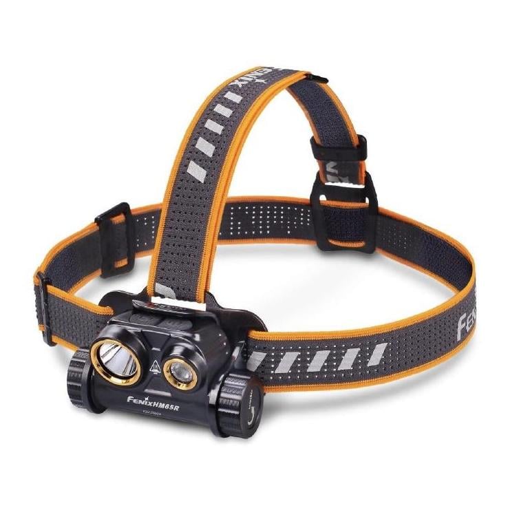 Fenix Light
