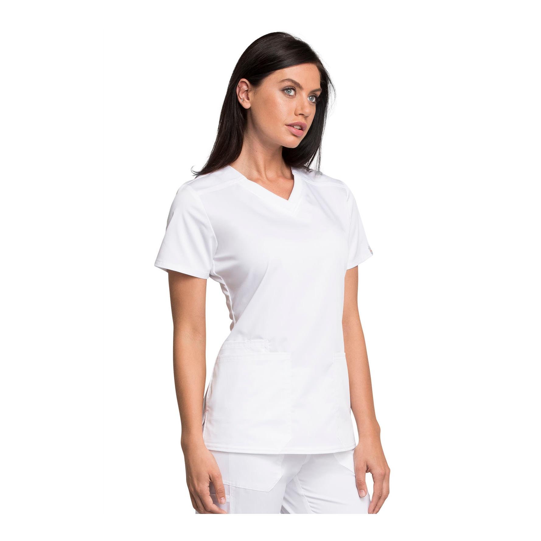 Revolution Tech Kasack Damen