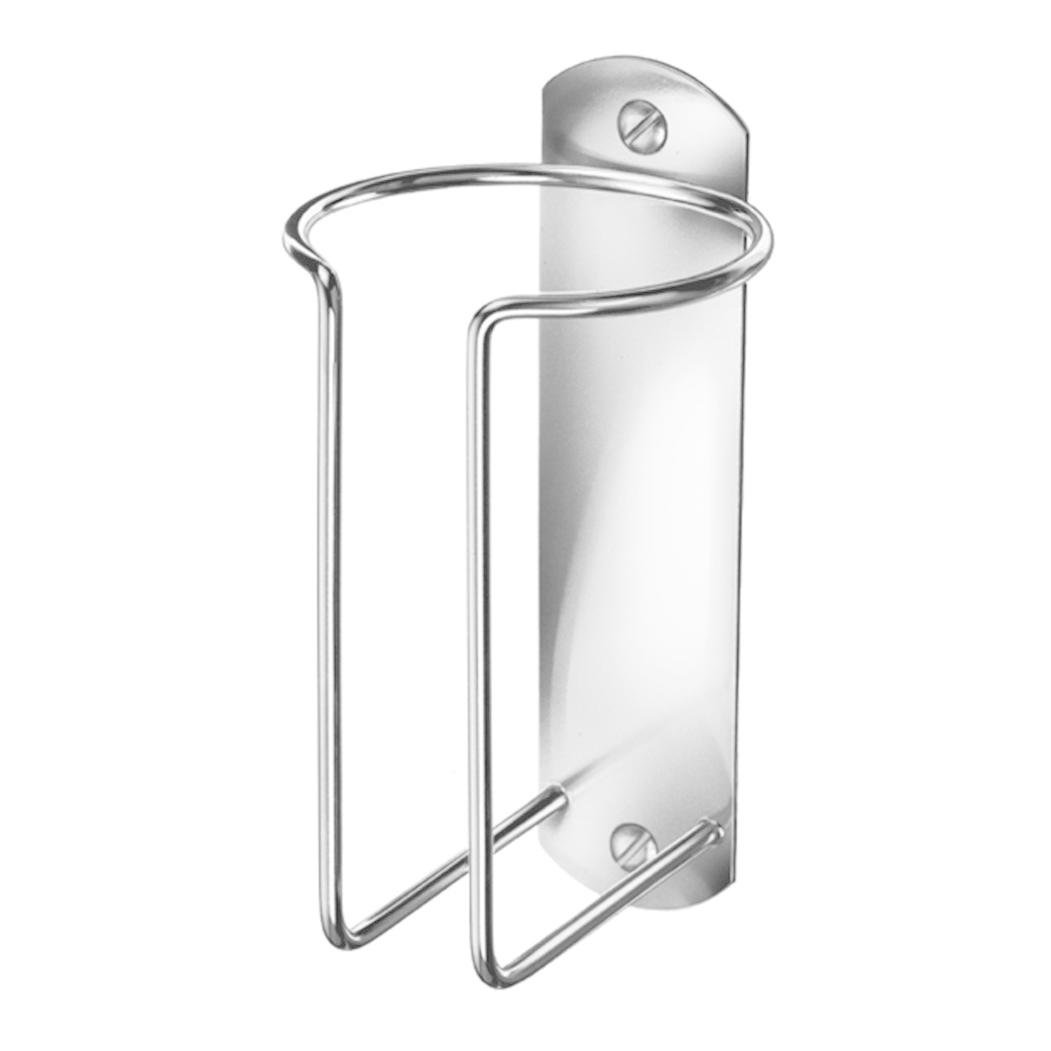 Image of Kerbl Schermaschinenhalter - Silber - bei Hauptner.ch