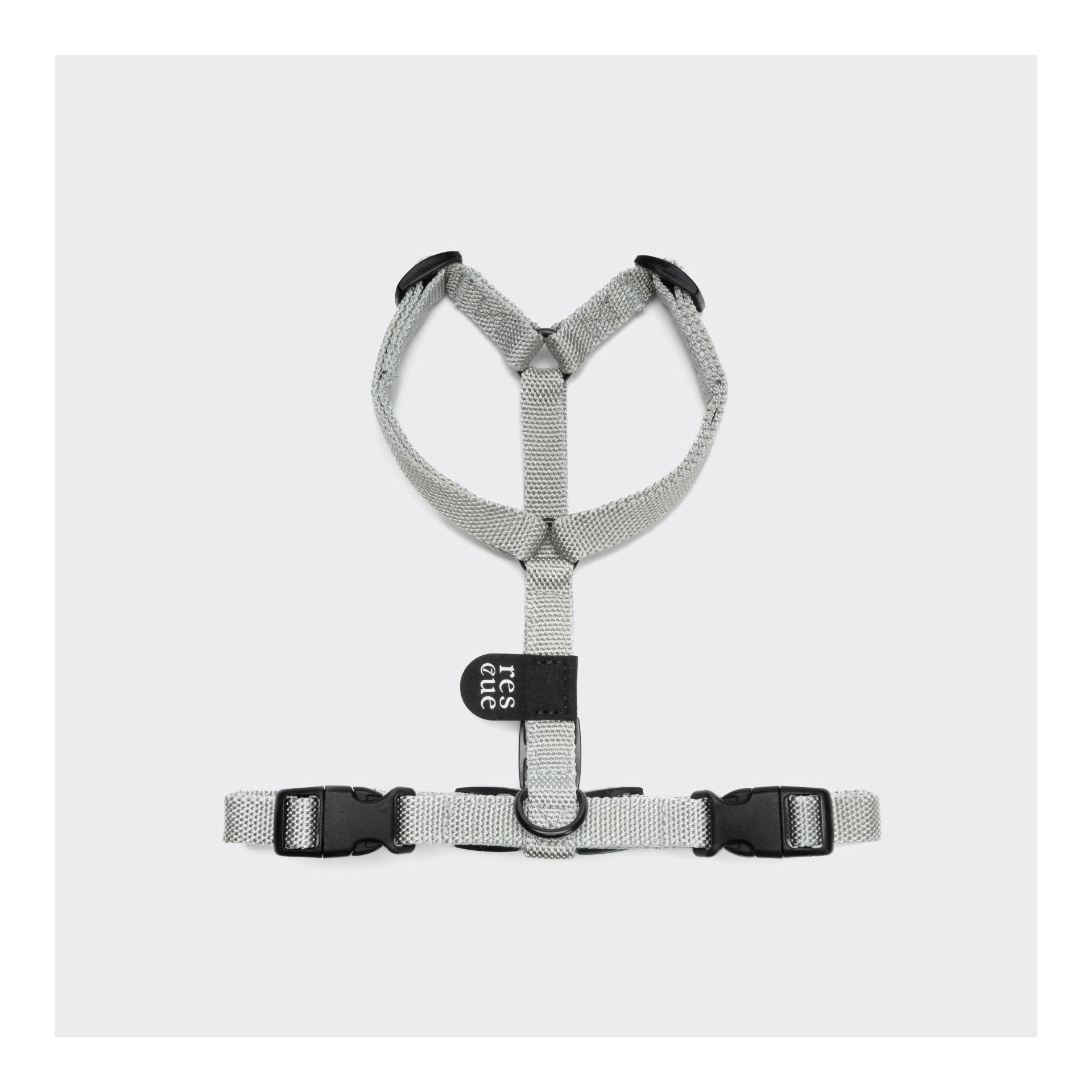 Harnais pour chien RESC7UE