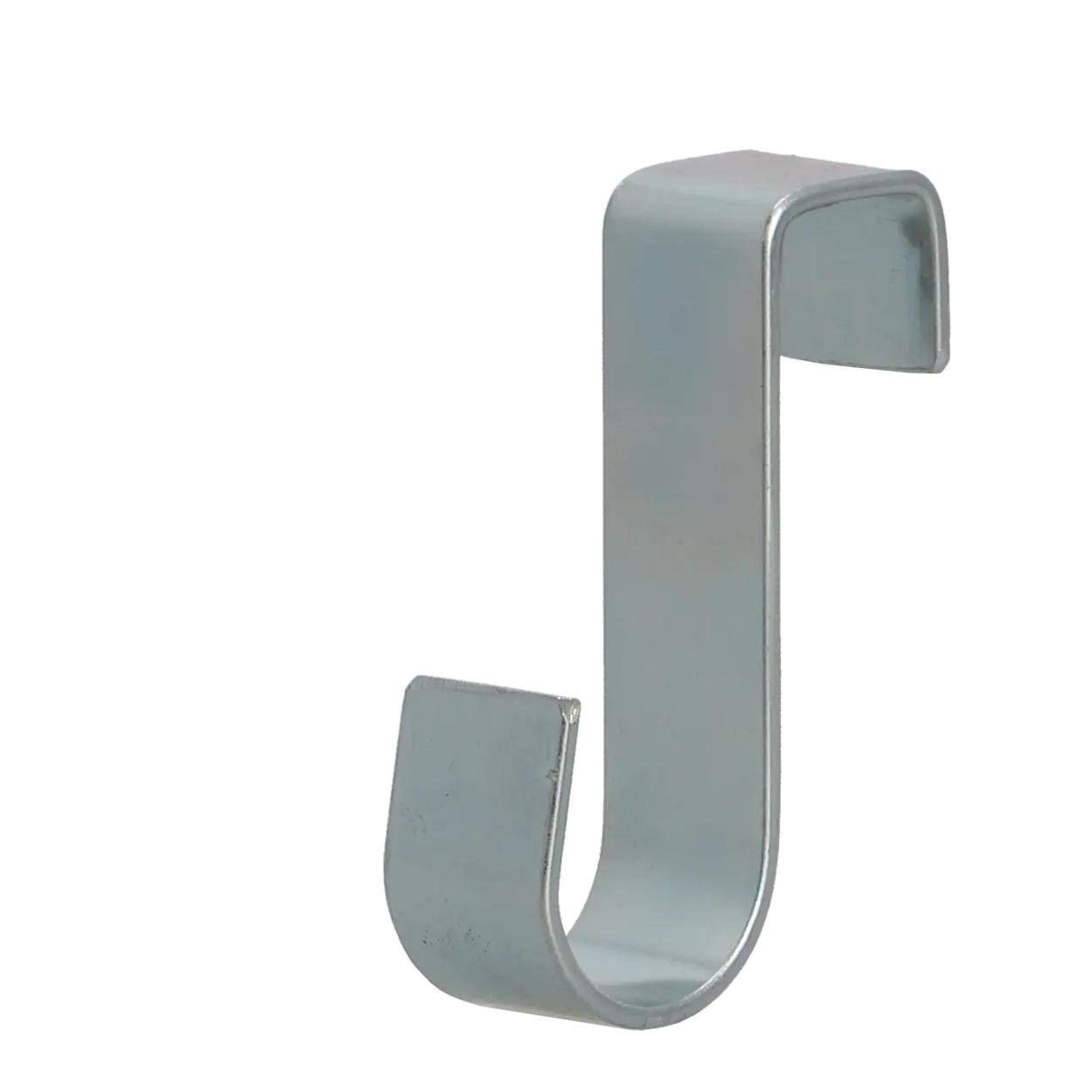 Hochbeethaken einzeln 