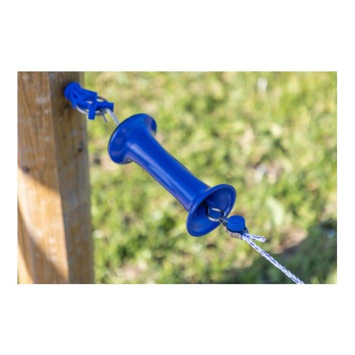 Isolateur de porte X³ Premium