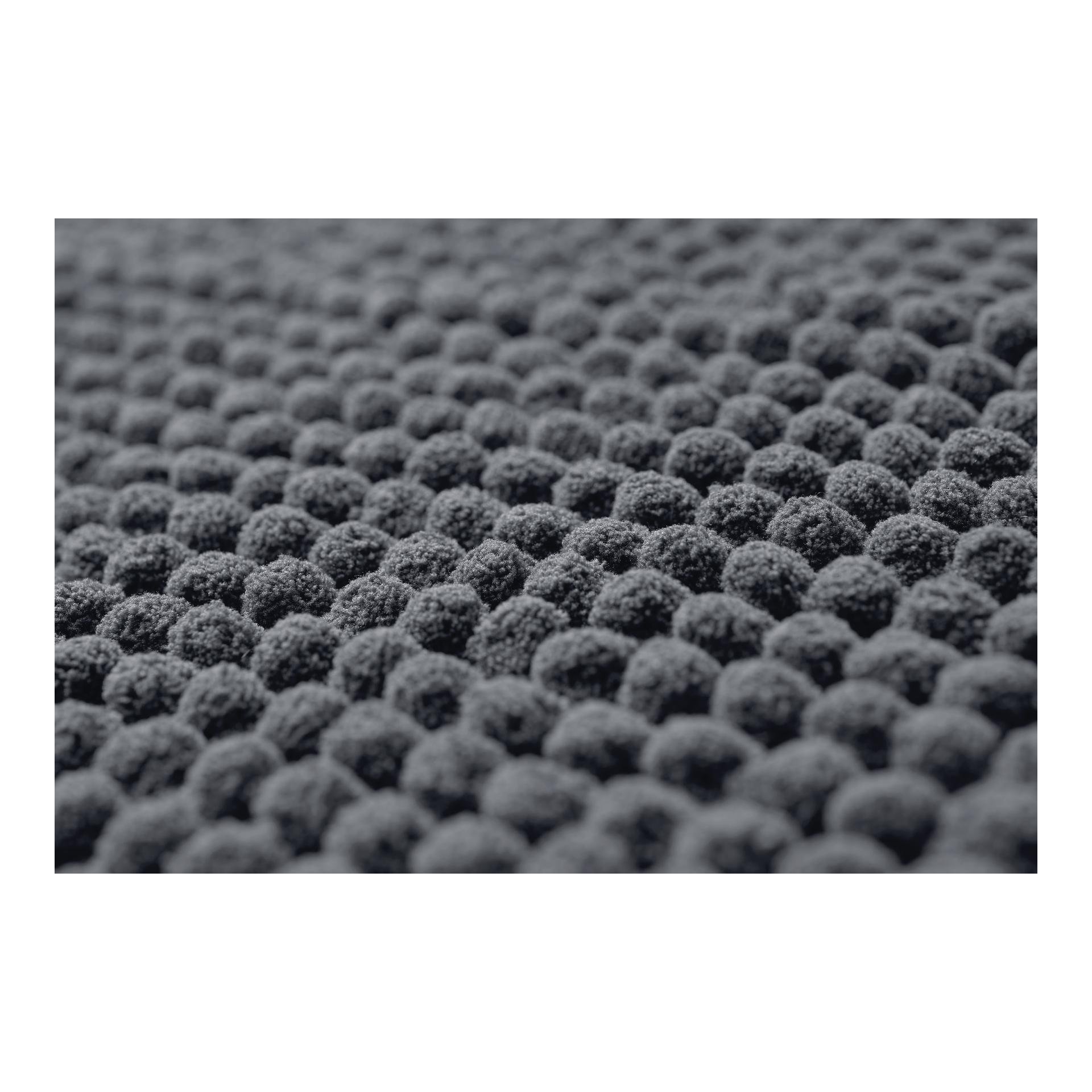 Schmutzfang-Hundematte Waterloo