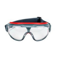 Image of 3M Goggle Gear 500 Vollsichtbrille bei Hauptner.ch