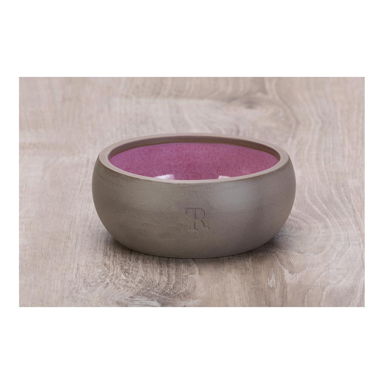 Image of Treusinn. Katzennapf PUR Beere bei Hauptner.ch