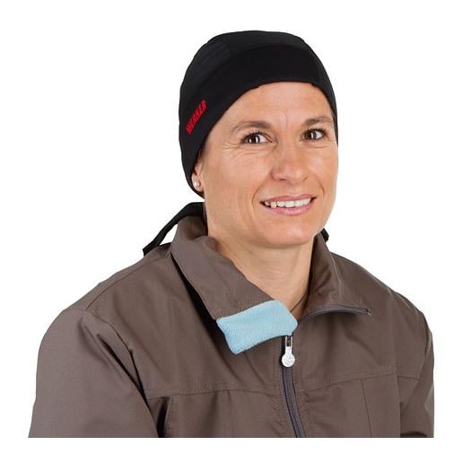 Anti-Geruchs-Kopftuch