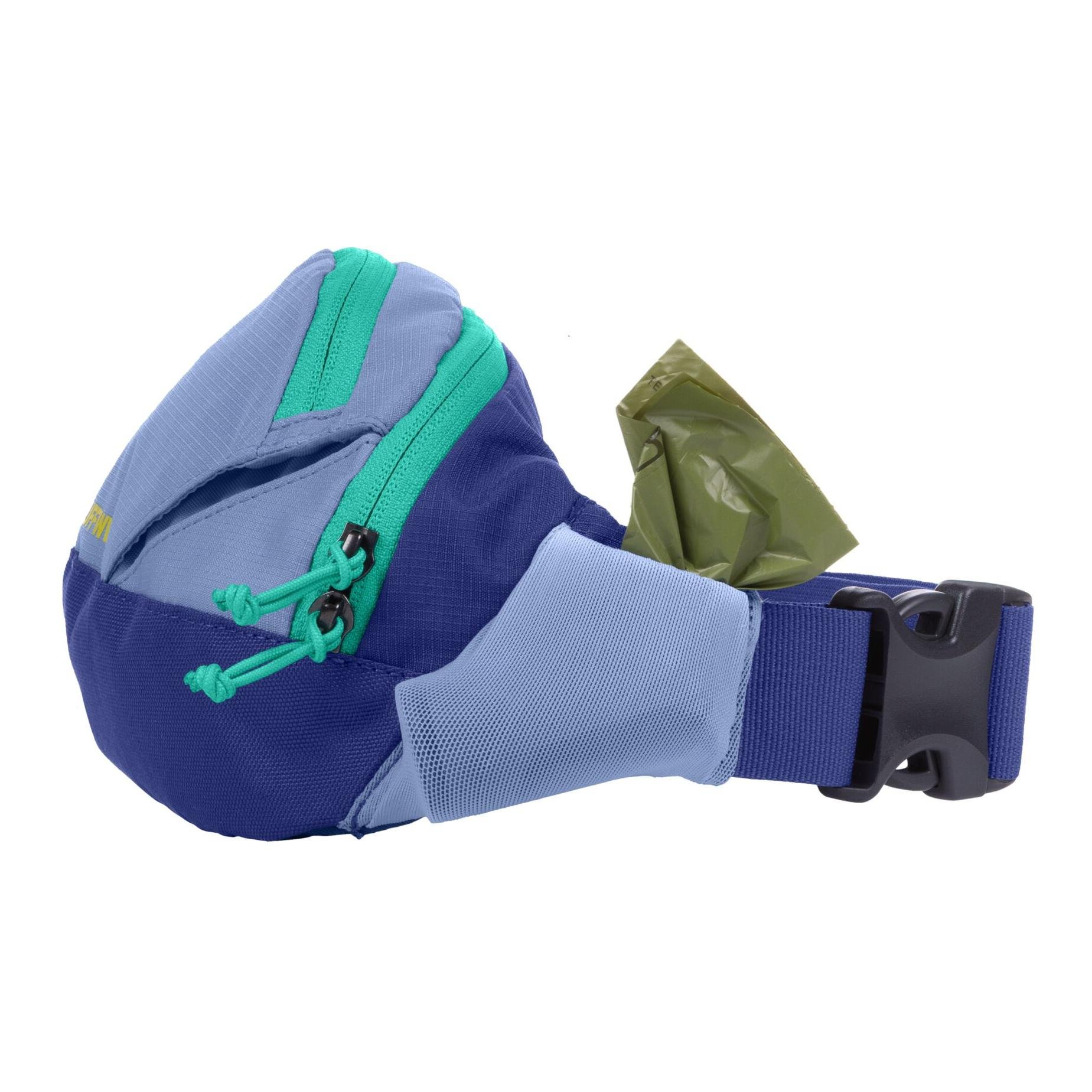 Ruffwear Home Trail™ Hip Pack - Hüfttasche