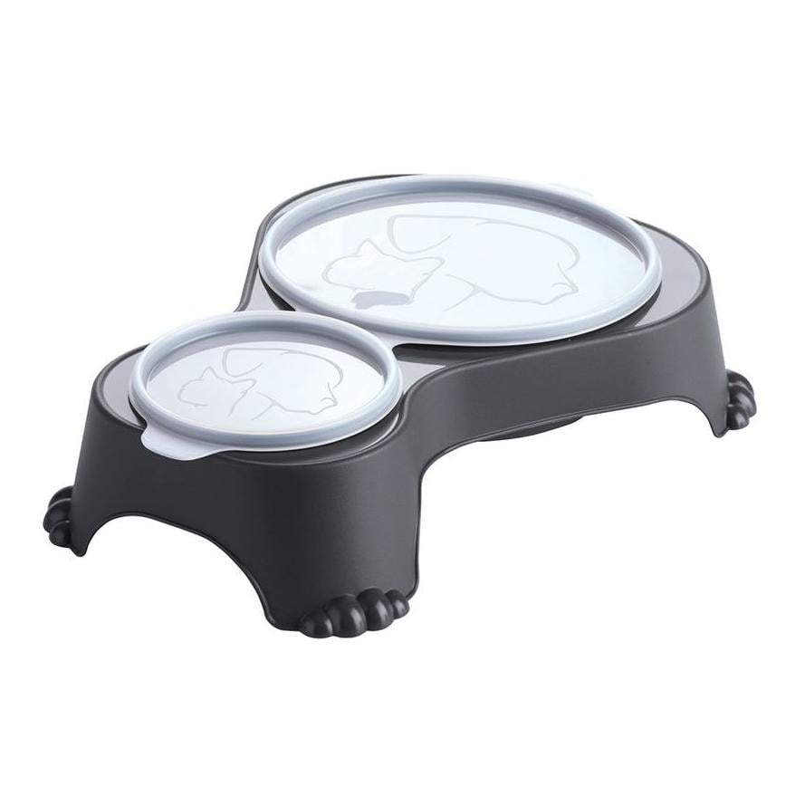 Duo Futternapf - Sally