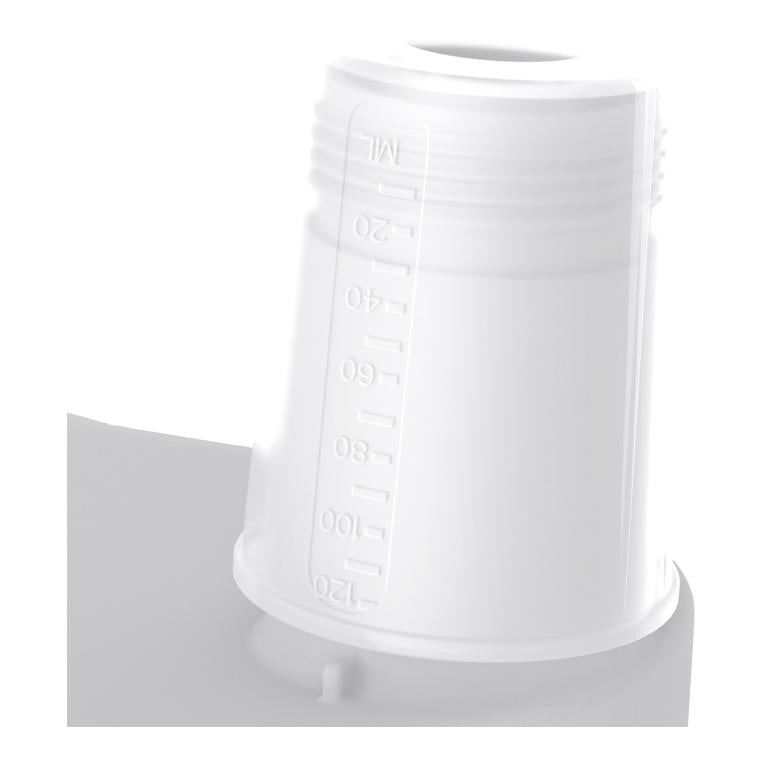 Pulvérisateur SG 18-201-05