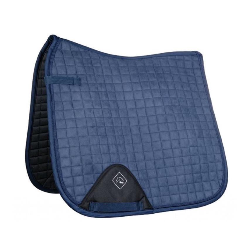 Image of HKM Schabracke Classique - dunkelblau bei Hauptner.ch