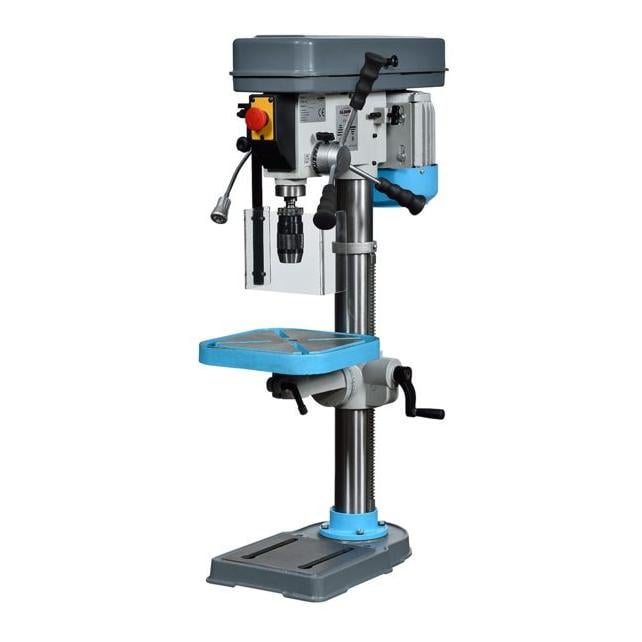 Tischbohrmaschine BM-22