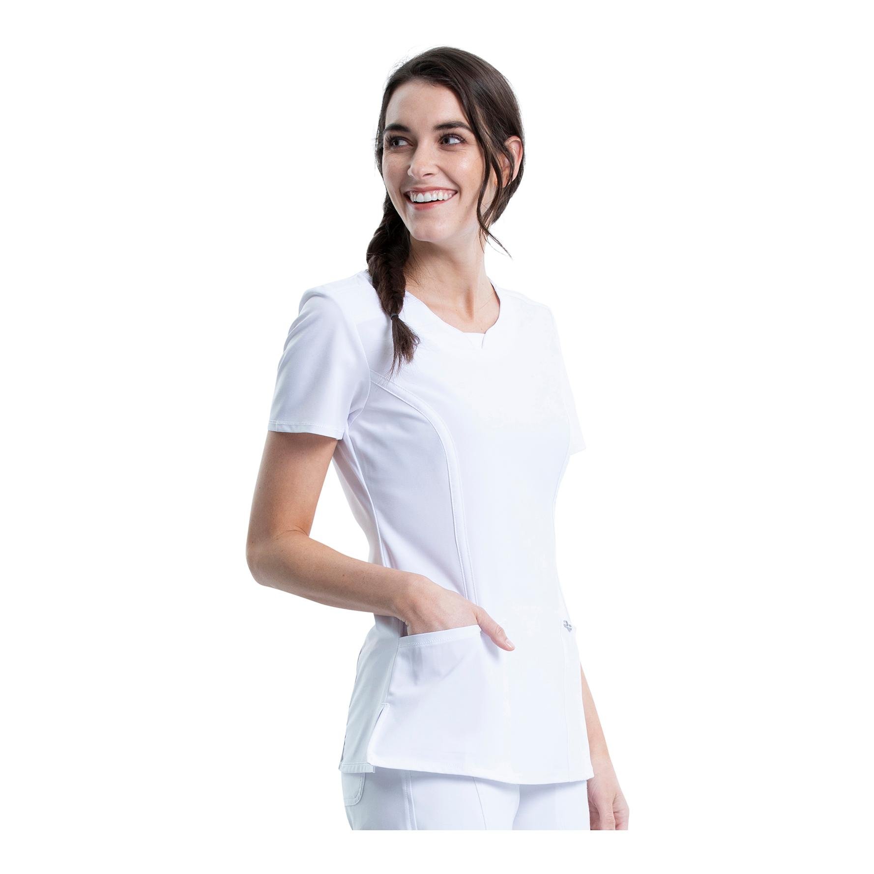 Infinity Kasack Damen