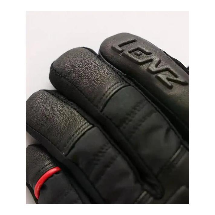 heat glove 6.0 urban line 