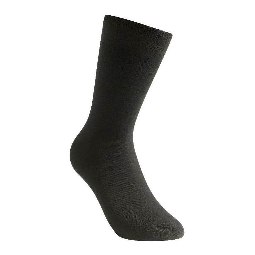 Socks LINER Classic - Socken