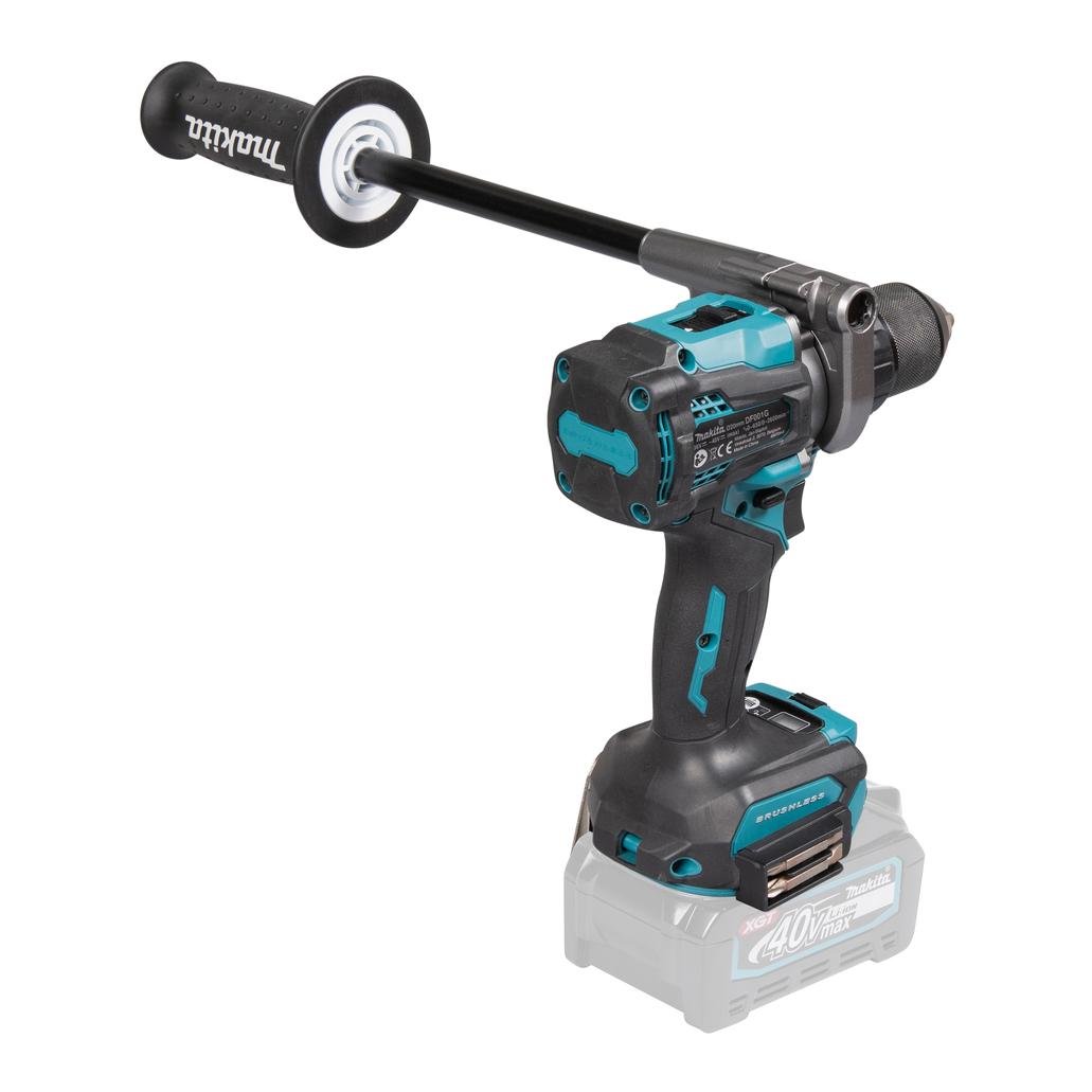 DF001GZ Akku-Bohrschrauber XGT