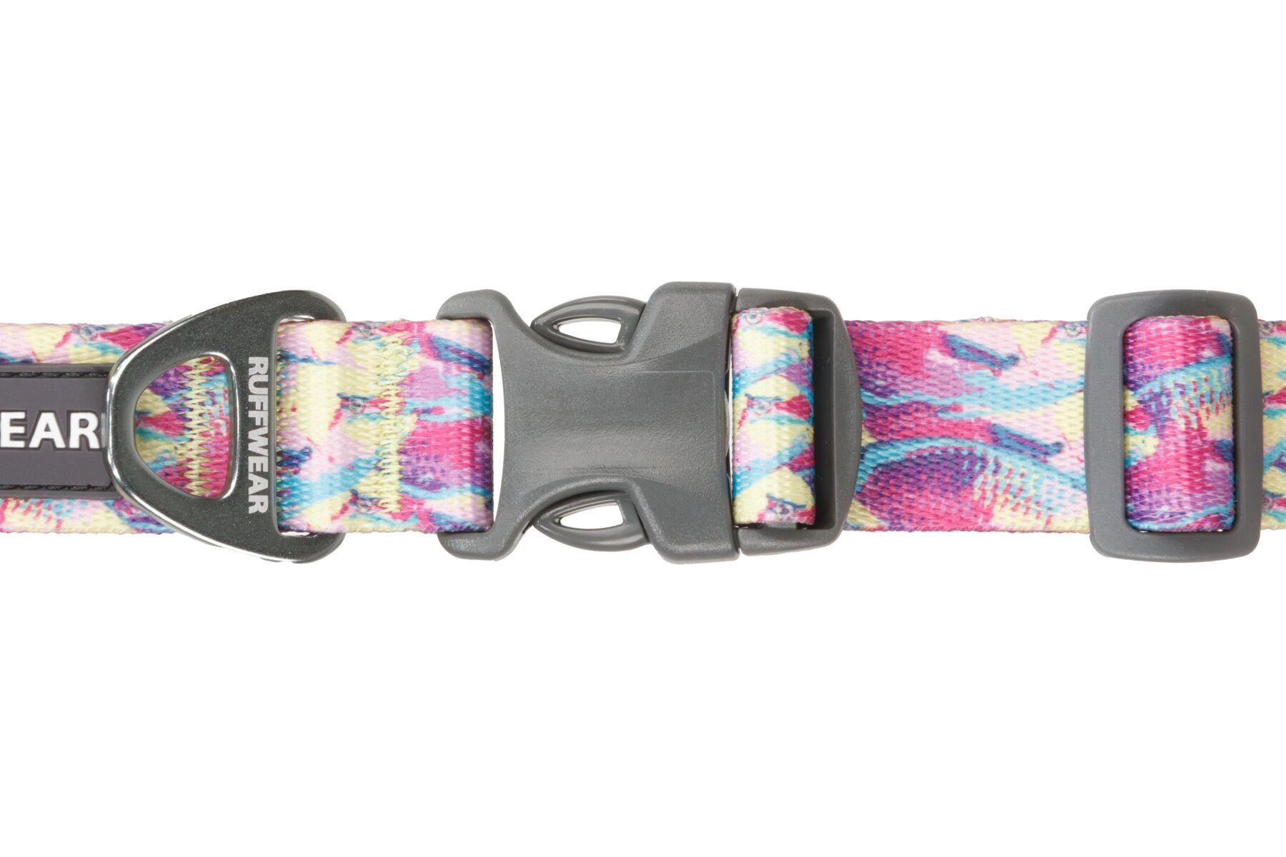 Ruffwear Front Range™ Collier de chien 