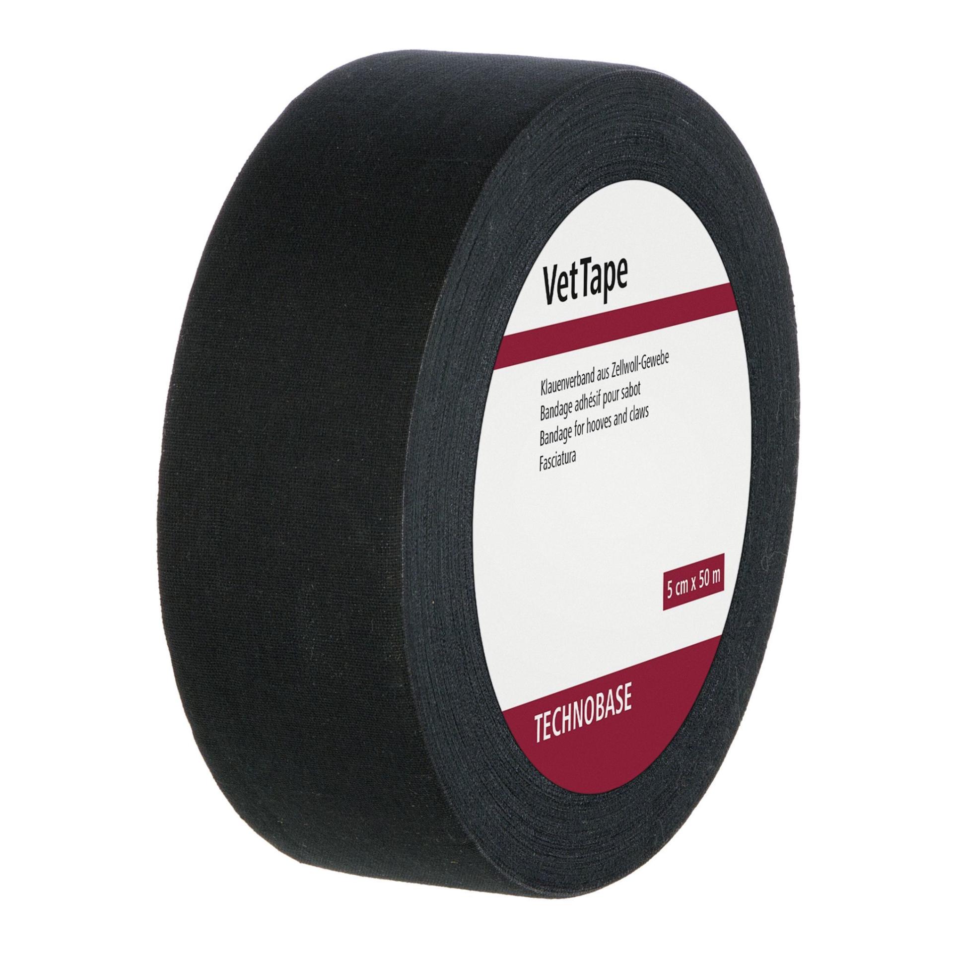 Pansement pour onglons VetTape