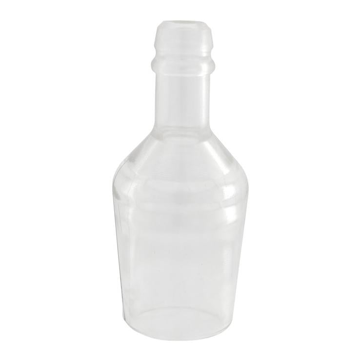 Ouverture pour voir le niveau de lait Alpha