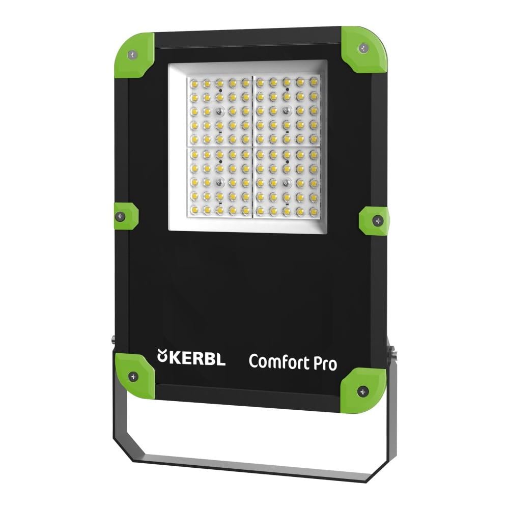 LED-Flutlicht Comfort Pro 
