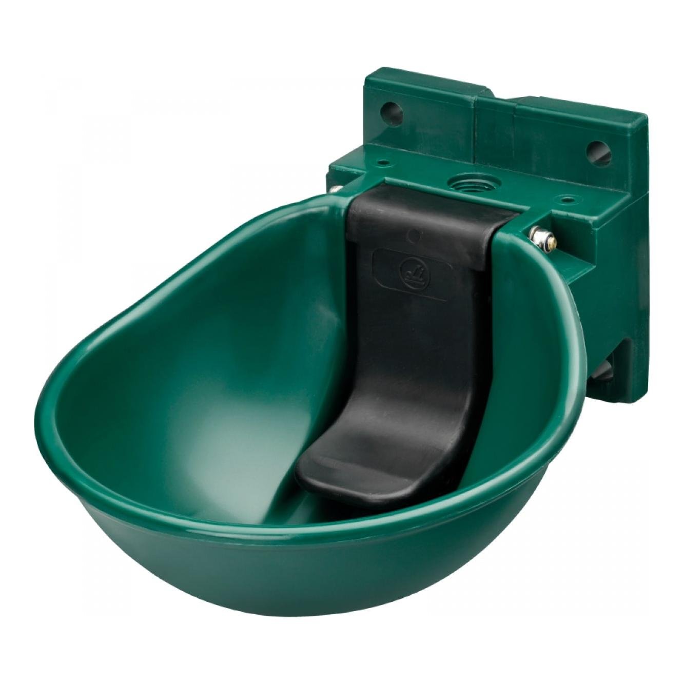 Image of Lister Tränkebecken SB 1 - Grün - bei Hauptner.ch