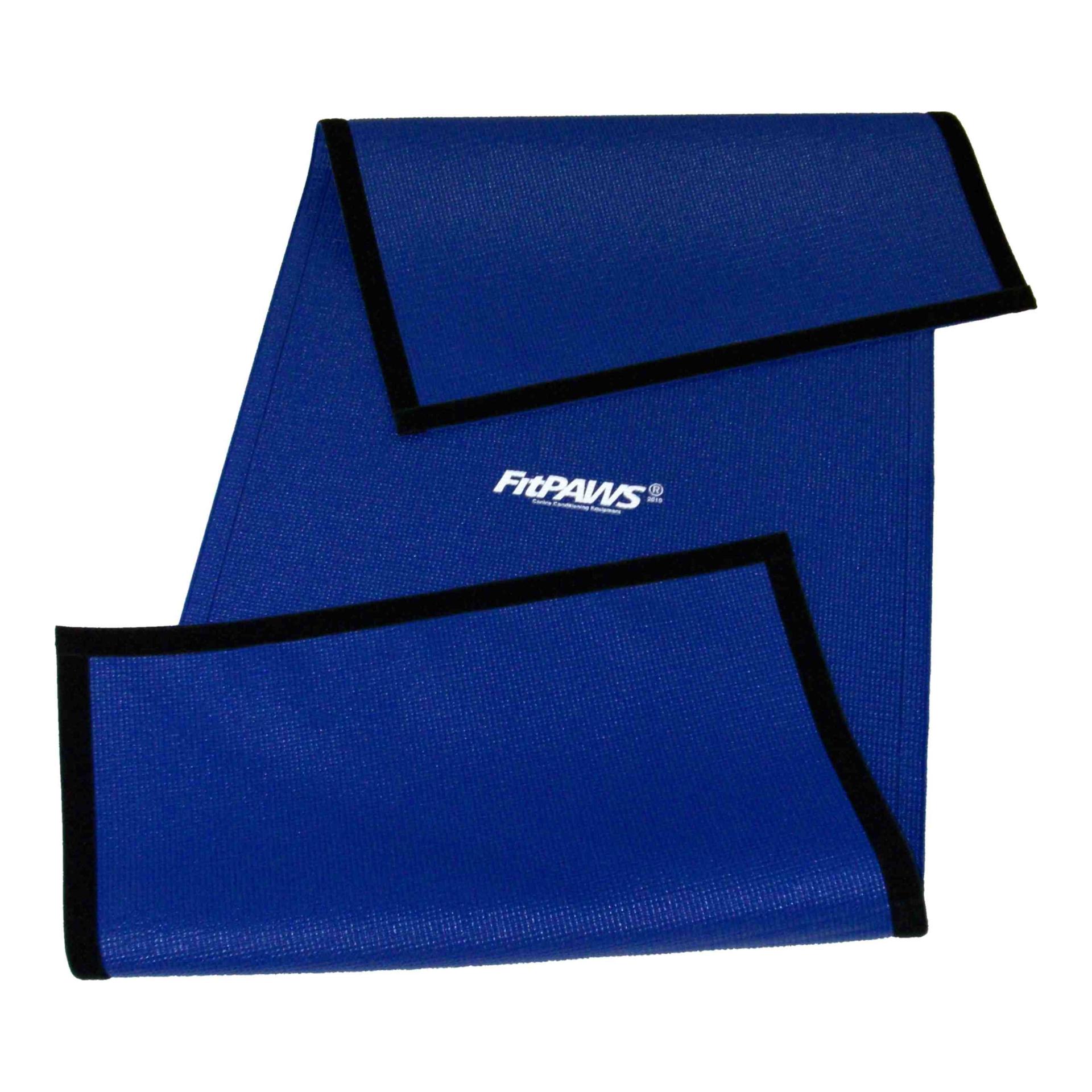 Ersatzmatte zu Rocker Board