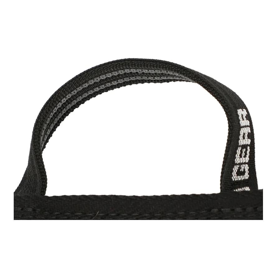 Beisskissen für Welpen