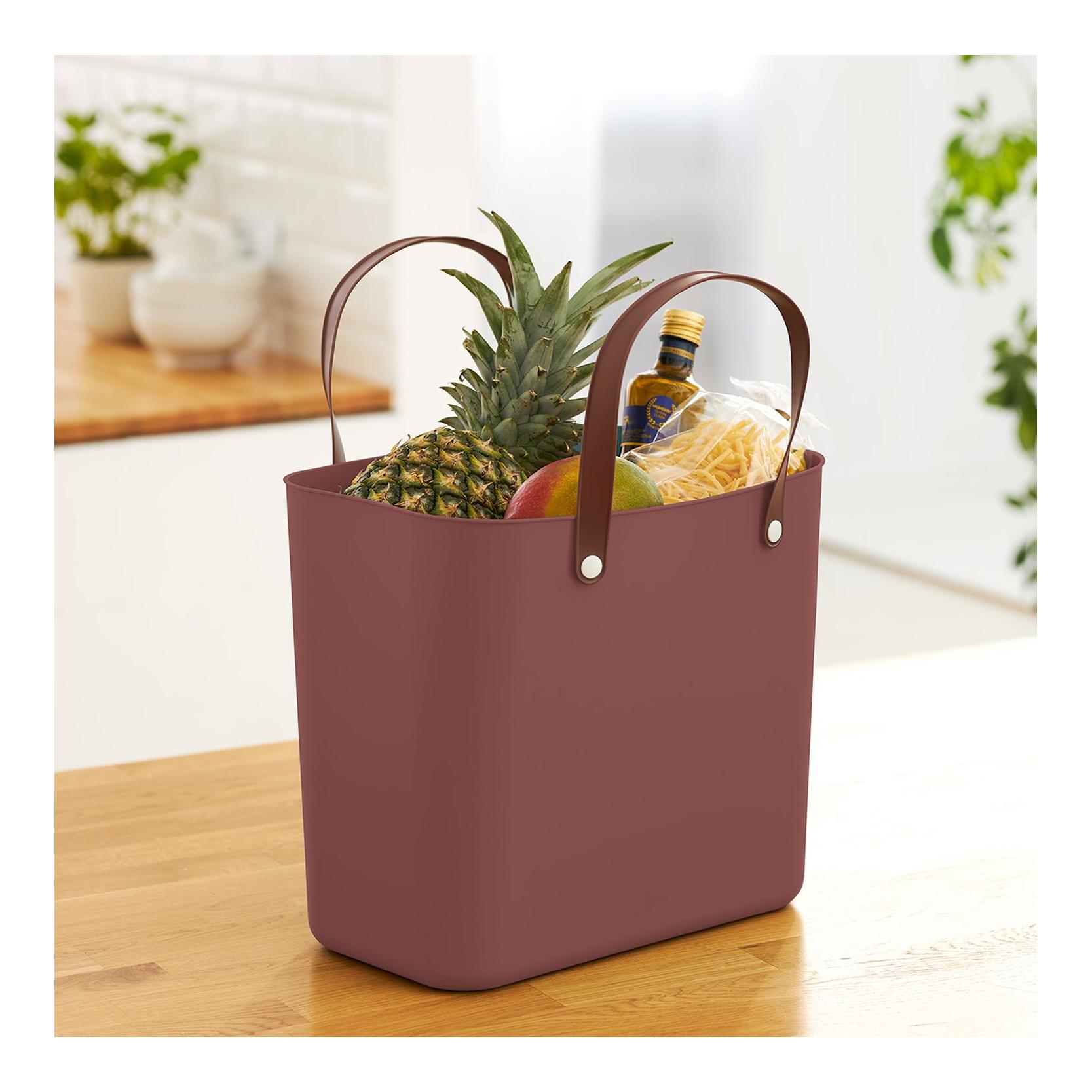 Rotho Multibag ALBULA