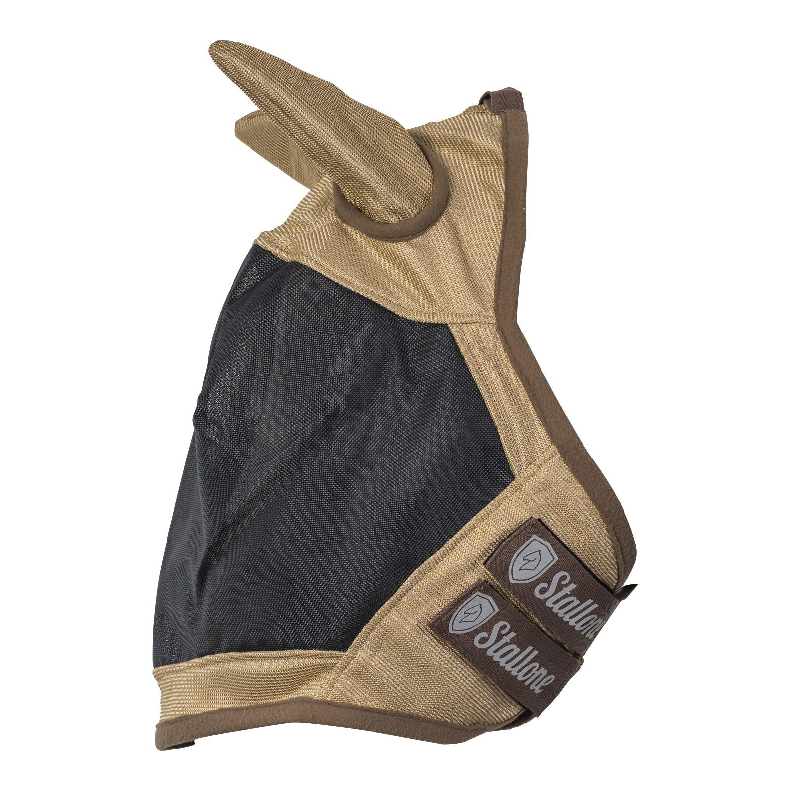 Fliegenmaske Summer Guard