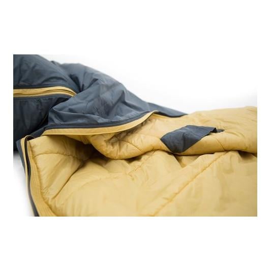 G90 - G-Loft - Sommerschlafsack