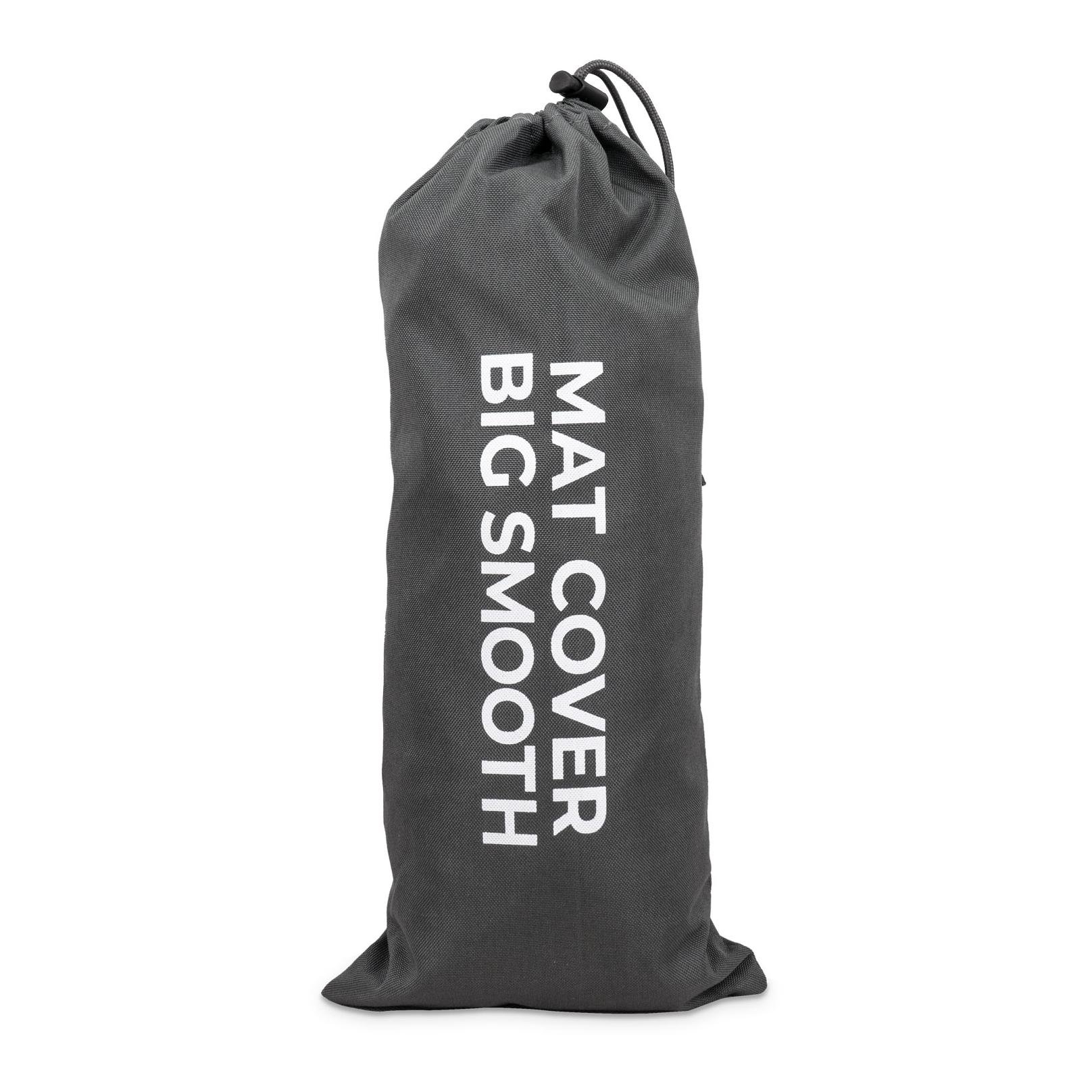 Pety Mattenüberzug gross, smooth