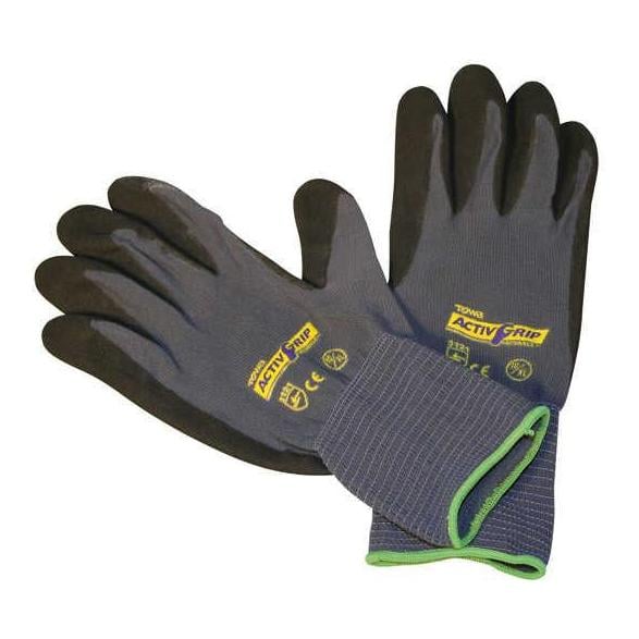 Handschuh Activ Grip Advance