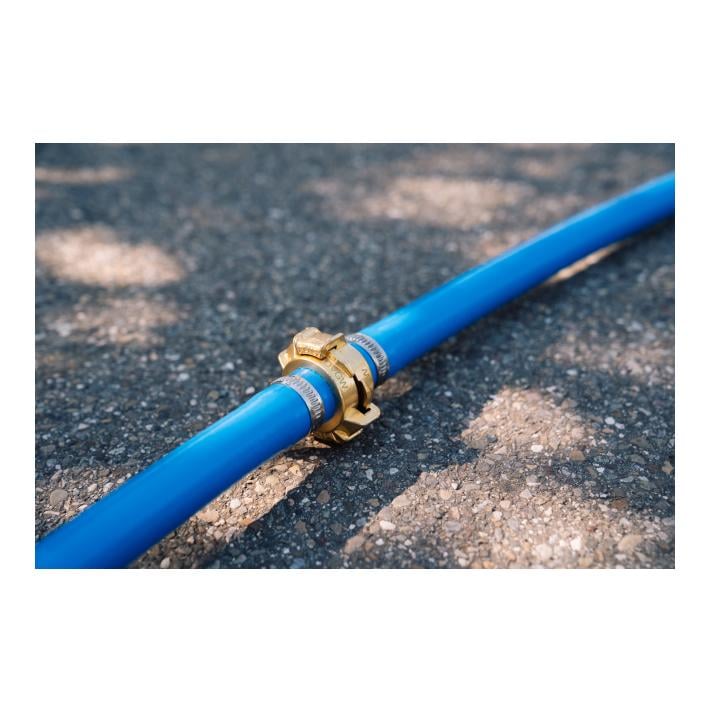 Plus Schlauchstücke K für Trinkwasser